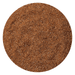 Starwest Botanicals Seasonings Cajun Spice Seasoning w/Salt Organic
