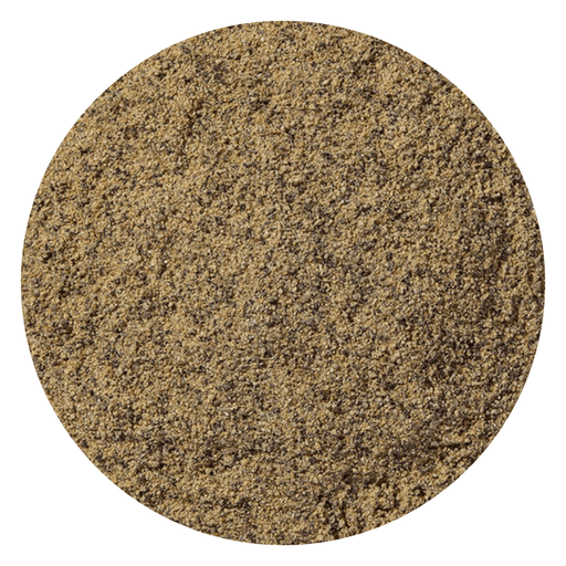 Starwest Botanicals Seasonings Chicago Steak Seasoning Organic