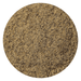 Starwest Botanicals Seasonings Chicago Steak Seasoning Organic