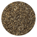 Starwest Botanicals Seasonings Italian Seasoning Salt Free Organic