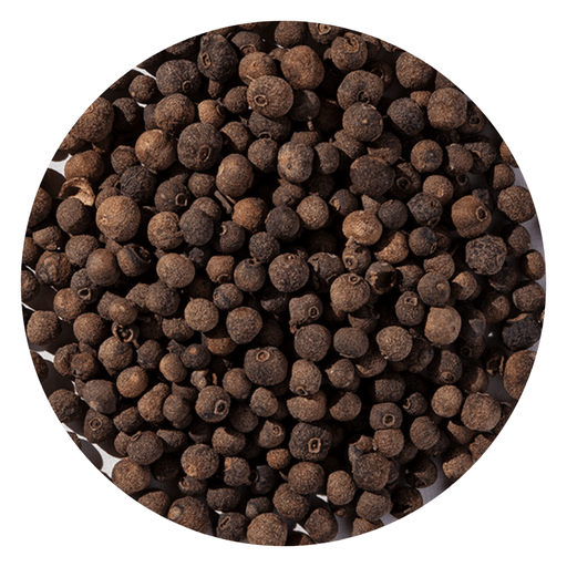 Starwest Botanicals Spices Allspice Whole Organic