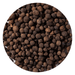 Starwest Botanicals Spices Allspice Whole Organic