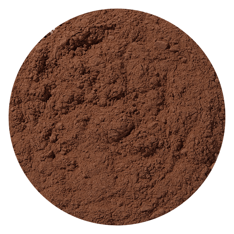 Starwest Botanicals Spices Carob Powder Organic