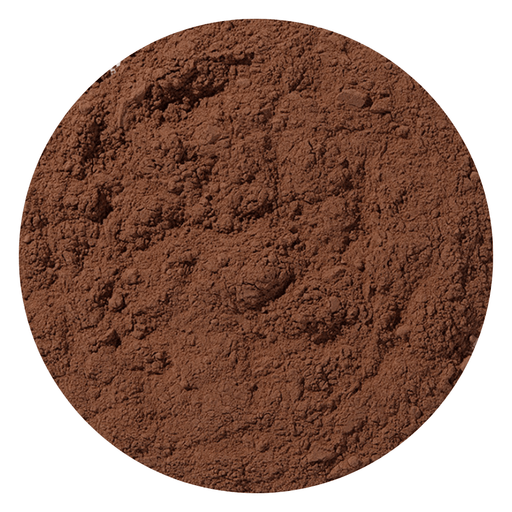 Starwest Botanicals Spices Carob Powder Organic