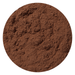 Starwest Botanicals Spices Carob Powder Organic
