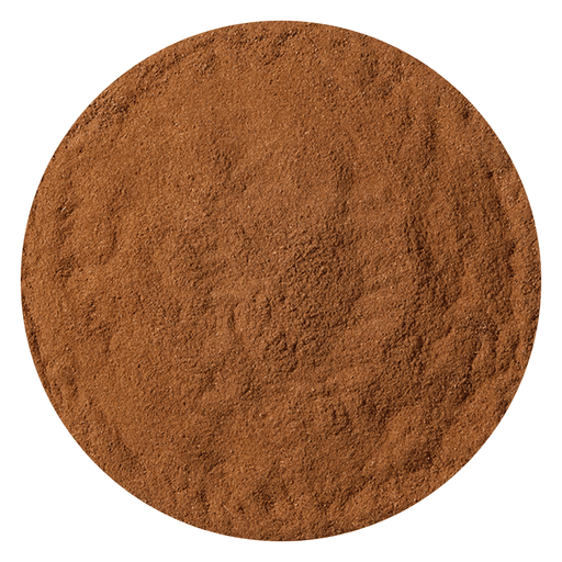 Starwest Botanicals Spices Cassia Cinnamon Powder Organic