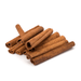 Starwest Botanicals Spices Cinnamon Sticks 2.75 in Organic