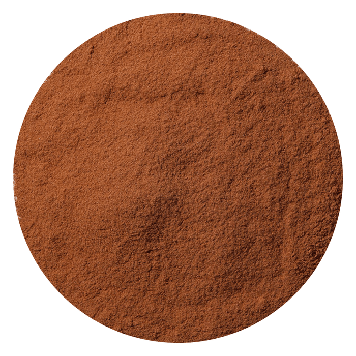 Starwest Botanicals Spices Vietnamese Cinnamon Powder (4% Oil) Organic
