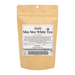 Starwest Botanicals White Tea Shu Mee White Tea Organic