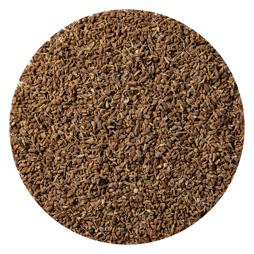 Starwest Botanicals Whole Seeds Anise Seed Organic