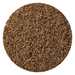 Starwest Botanicals Whole Seeds Anise Seed Organic