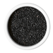 Starwest Botanicals Whole Seeds Black Sesame Seeds Organic