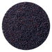 Starwest Botanicals Whole Seeds Brown Mustard Seed Whole Organic