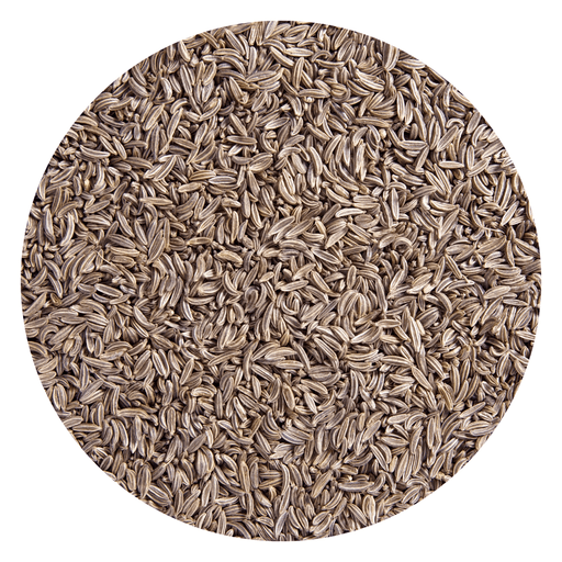 Starwest Botanicals Whole Seeds Caraway Seed Organic