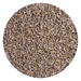 Starwest Botanicals Whole Seeds Caraway Seed Organic
