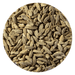 Starwest Botanicals Whole Seeds Cardamom Pod Whole Organic