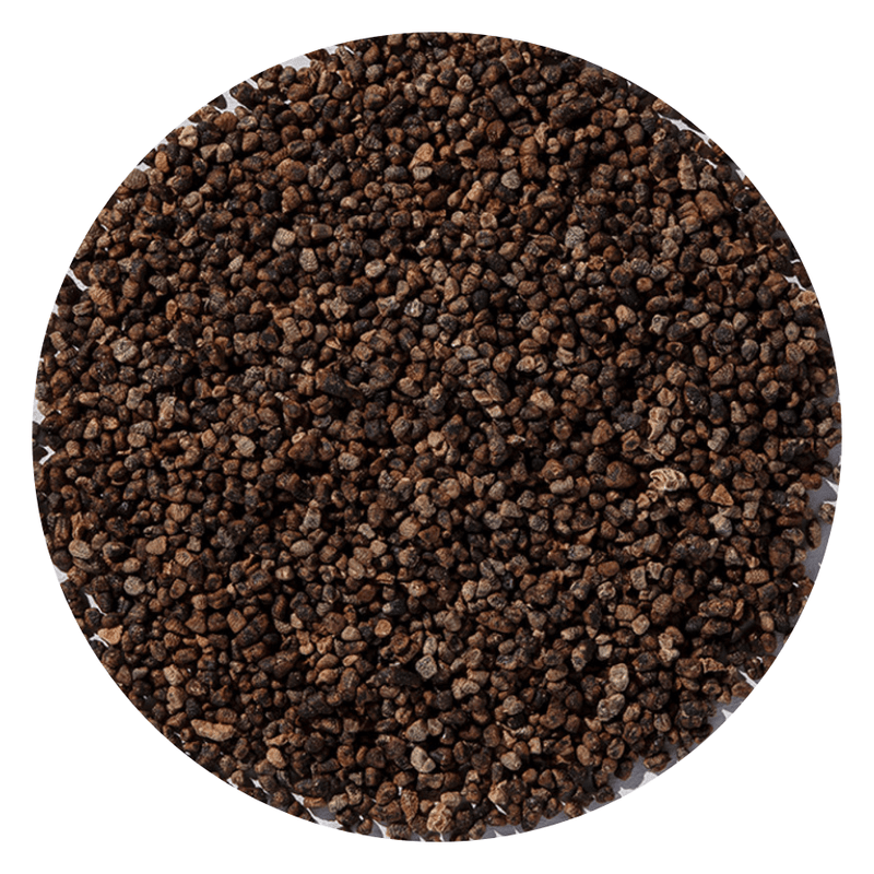 Starwest Botanicals Whole Seeds Cardamom Seeds Organic