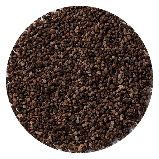 Starwest Botanicals Whole Seeds Cardamom Seeds Organic