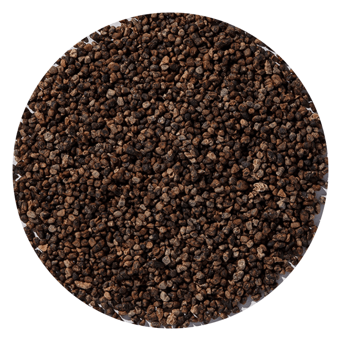 Starwest Botanicals Whole Seeds Cardamom Seeds Organic