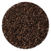 Starwest Botanicals Whole Seeds Cardamom Seeds Organic