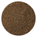 Starwest Botanicals Whole Seeds Celery Seed Organic