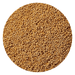 Starwest Botanicals Whole Seeds Yellow Mustard Seed Whole Organic