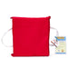 STEARNS Accessories and Parts THROWABLE BOATING CUSHION