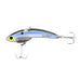 SteelShad Jigs & Lures KENTUCKY SHAD SteelShad-Heavy 1/2oz