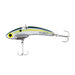 SteelShad Jigs & Lures SEXY SHAD SteelShad-XL 3/4oz