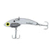 SteelShad Jigs & Lures WHITE SHAD SteelShad-Heavy 1/2oz