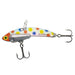 SteelShad Jigs & Lures WONDERBREAD SteelShad-Heavy 1/2oz