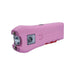 Street Wise Security Stun Gun Pink Ladies' Choice 21,000,000* Stun Gun