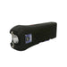 Street Wise Security Stun Gun Purple Accents Ladies' Choice 21,000,000* Stun Gun