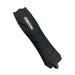 Street Wise Security Stun Gun Serpent Stun Gun 83,000,000 (Black)