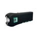 Street Wise Security Stun Gun Teal Accents Ladies' Choice 21,000,000* Stun Gun