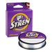 Stren Fishing Line Stren Original Clear/Blue Fluorescent