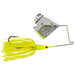 Strike King Jigs & Lures Chartreuse STRIKE KING TRI-WING BUZZ KING 5/16OZ