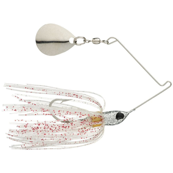 Strike King Jigs & Lures Slr Head Clear Dmd Dst Skt STRIKE KING MICRO KING SPINNER BAIT 1/16 OZ