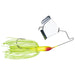 Strike King Jigs & Lures STRIKE KING BUZZBAIT 1/4oz