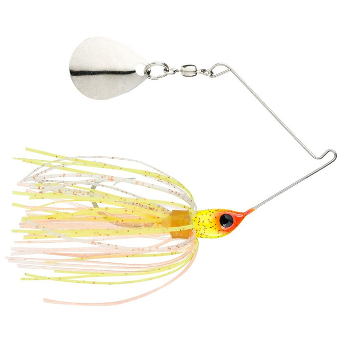 Strike King Jigs & Lures Sun Perch Head Sun Perch Skt STRIKE KING MICRO KING SPINNER BAIT 1/16 OZ