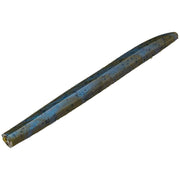Strike King Soft Bait Blue Craw Strike King OCHO 5"