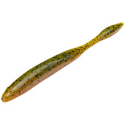 Strike King Soft Bait Dirt KVD Magnum Dream Shot 5"