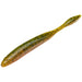 Strike King Soft Bait Dirt KVD Magnum Dream Shot 5"