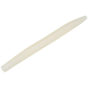 Strike King Soft Bait Glacier Strike King OCHO 5"