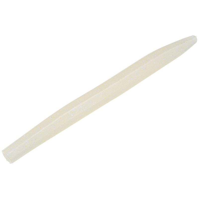 Strike King Soft Bait Glacier Strike King OCHO 5"