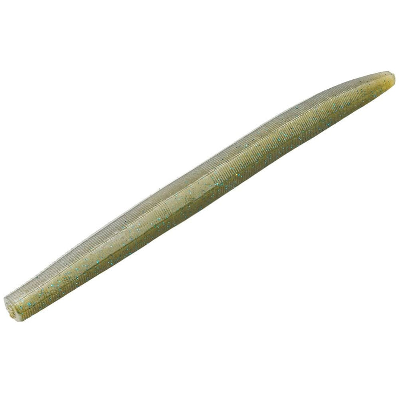 Strike King Soft Bait KVD Magic Strike King OCHO 5"