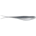 Strike King Soft Bait Smokey Shad Strike King Baby Z-Too