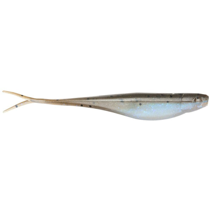 Strike King Soft Bait The Deal Strike King Baby Z-Too