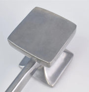 StyleAsia Cooking Jim Beam Dual Side Meat Tenderizer