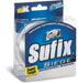 Suffix Fishing Line SUFIX SIEGE LINE